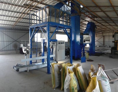 供應(yīng)粉劑配料與有機肥設(shè)備 高效翻堆機的關(guān)鍵作用