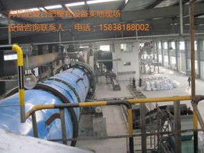 雞糞有機(jī)肥翻堆機(jī) 高效轉(zhuǎn)化有機(jī)廢料的關(guān)鍵設(shè)備